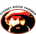 Stoneyridgefloelink1 Q3ngp8b4uqsexdndw2y144f1wf3dakzi7x72hdpvqo