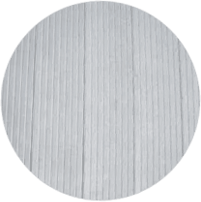Aluminum@2x