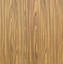 Chestnut Swatch