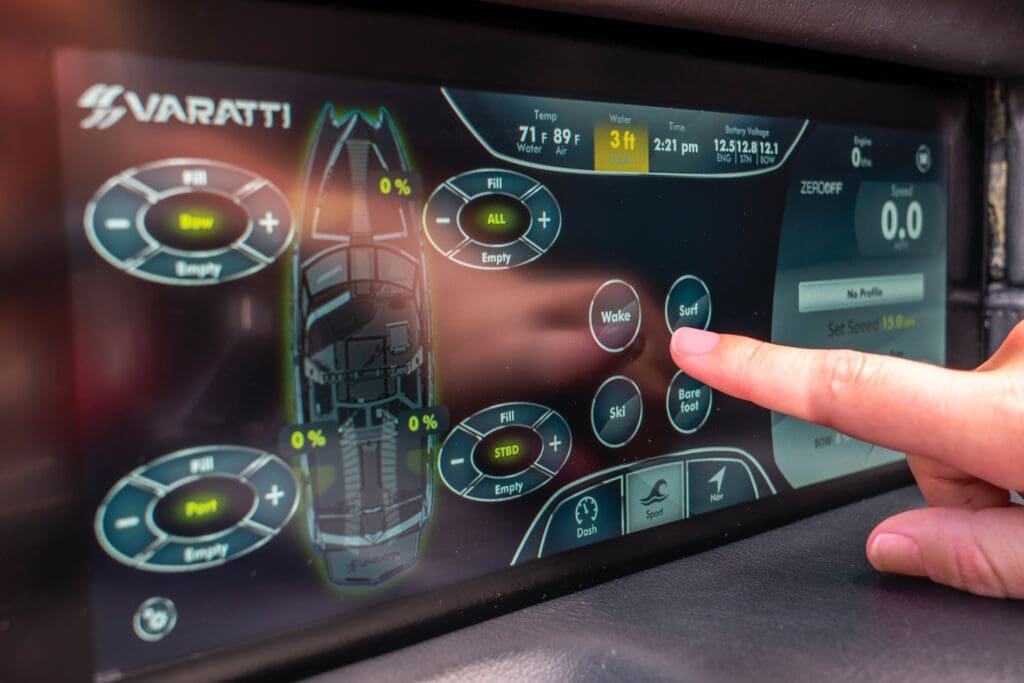 Varatti Touchscreen 1024x683