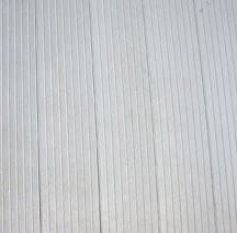 Aluminum Decking 1