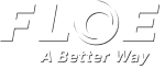 Floe Logo