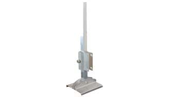 Floe Dock Accessories Supportpost