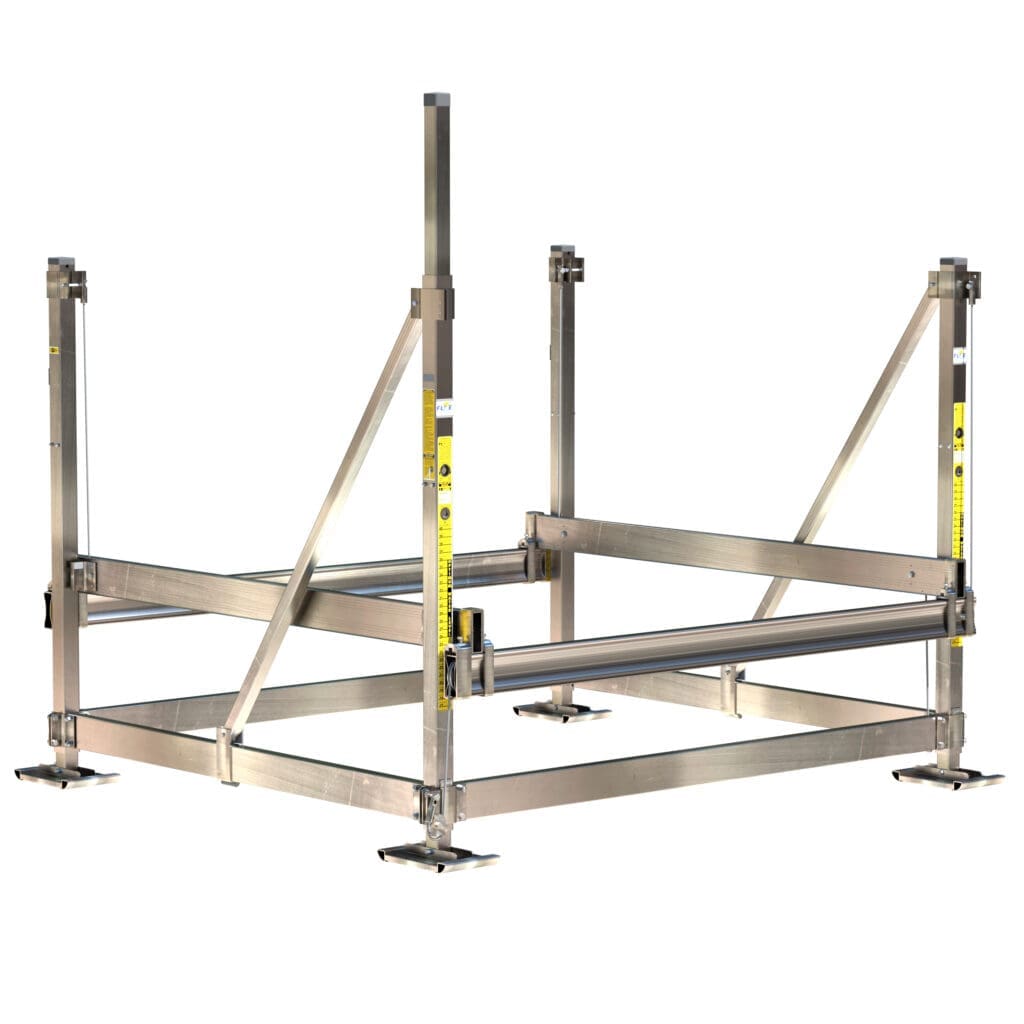 Floe V2000 Lift Copy 1024x1024