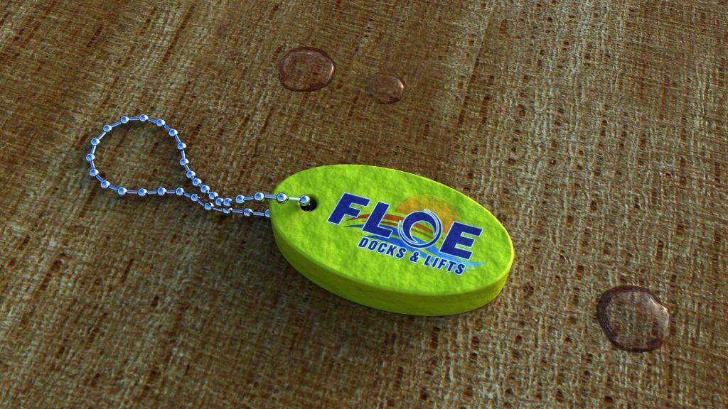 Floe Dealers