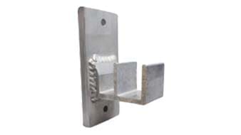 Seawall Attachment