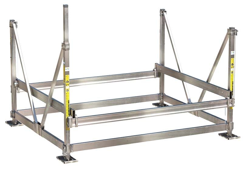 V3600 Lift