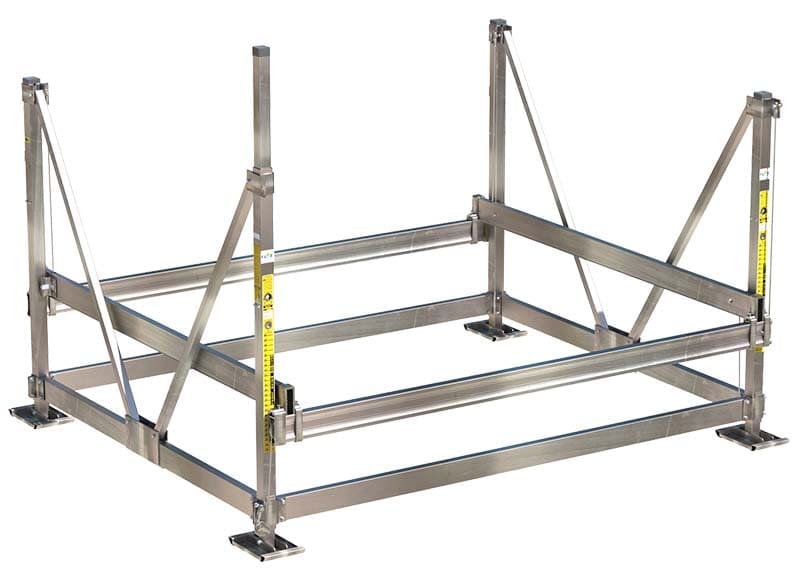 V4600 Lift