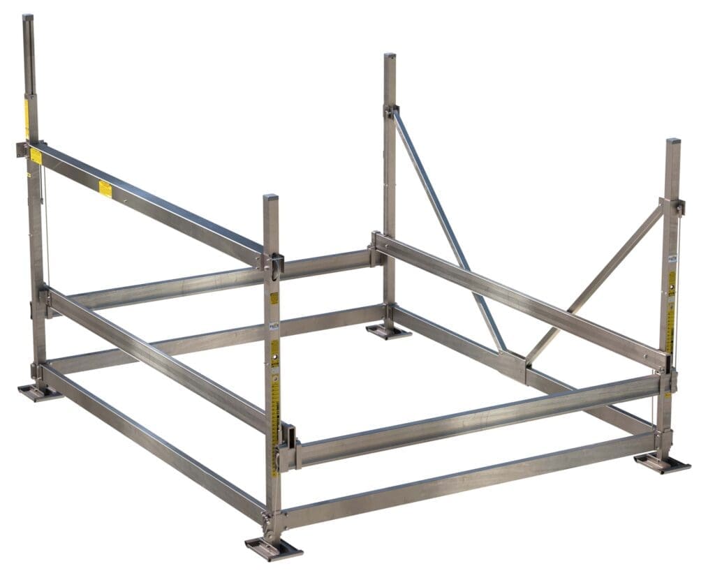 Vsd 5000p 1024x831