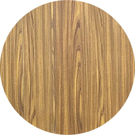 Aluma Grain@2x