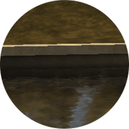 Sea Wall@2x