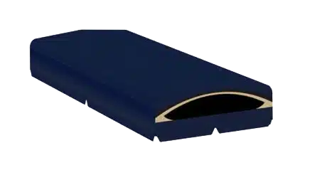 Airmax Premier Navy