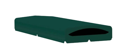 Airmax Green