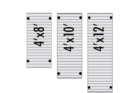 Docksizes2 300x300