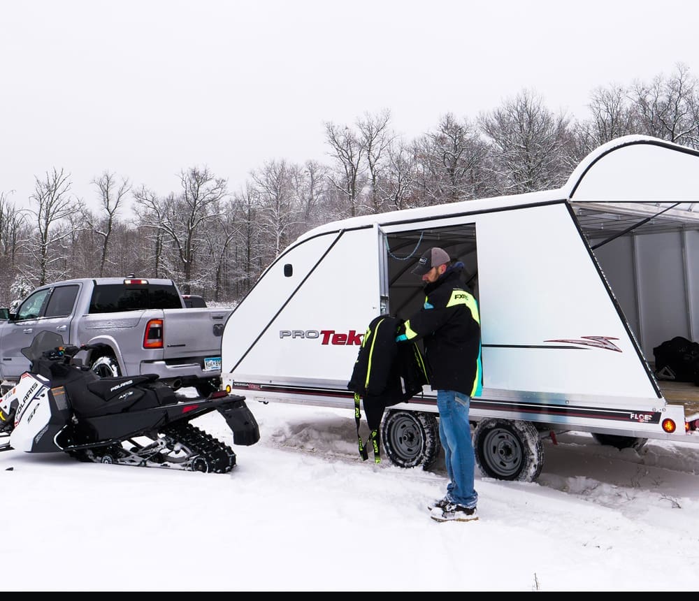 Rt Sidedoor