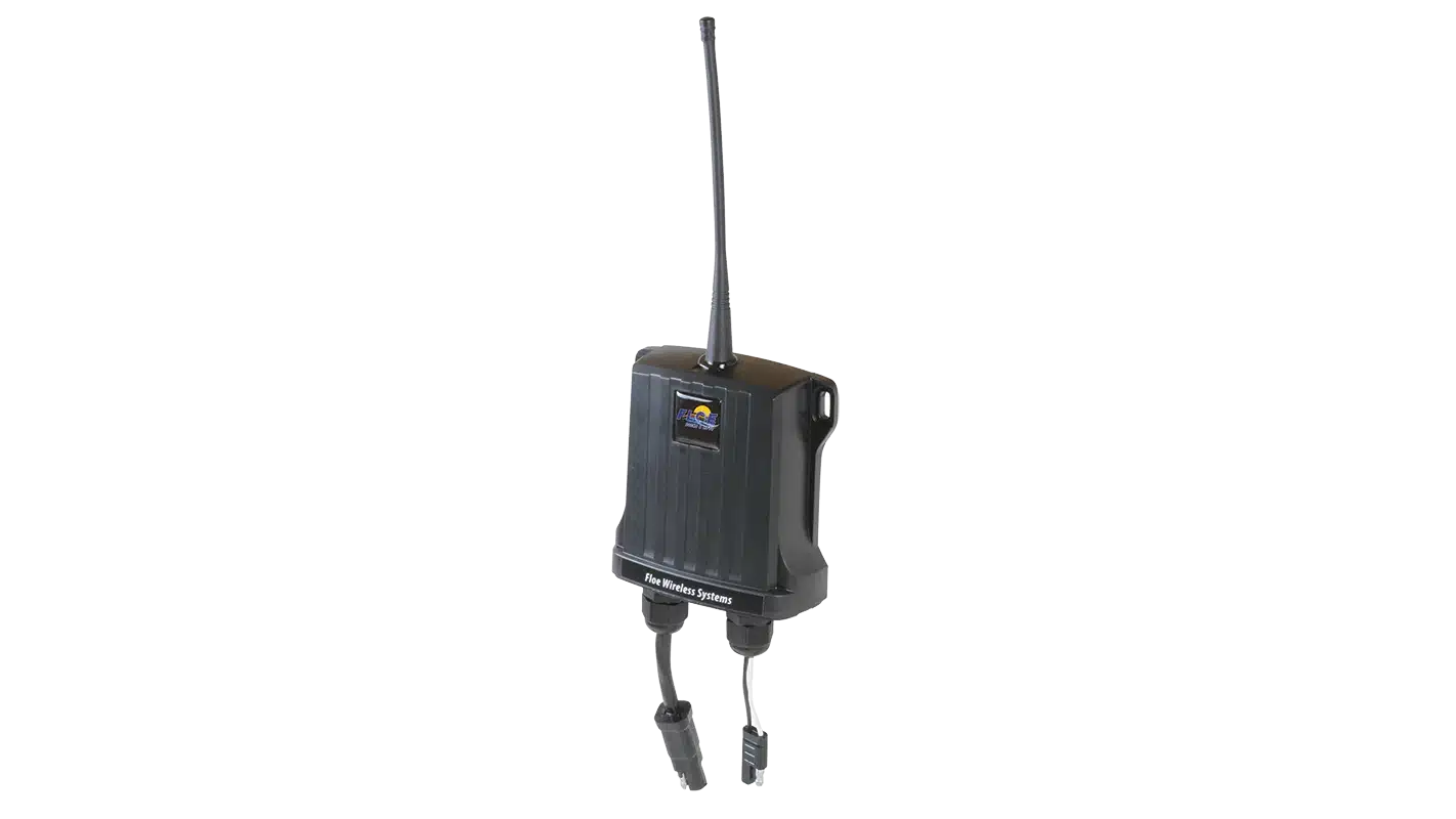 Remote 1