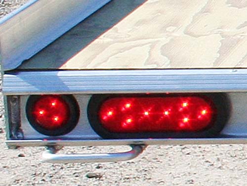 Led Lighting