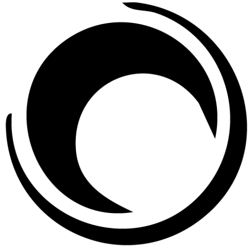 floeintl.com