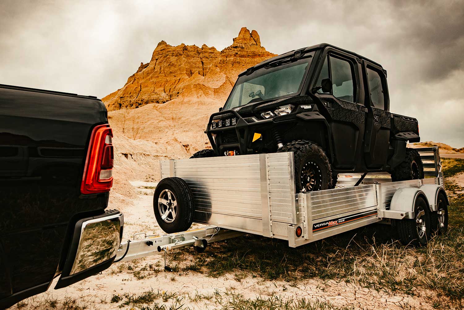 floe-versamax-ut-aluminum-utility-trailer-durable-versatile